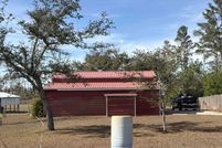 Property for sale in Taylor County, Florida