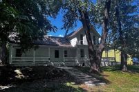 Property for sale in Cleburne County, Arkansas