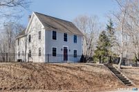 Property for sale in Tolland County, Connecticut