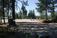Undeveloped Land for sale in Stevens County, Washington