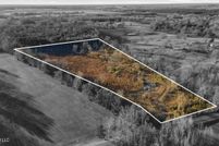 Property for sale in Tate County, Mississippi