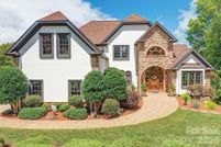 Property for sale in Buncombe County, North Carolina