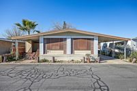 Property for sale in Tulare County, California