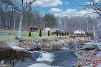 Property for sale in Warren County, Virginia