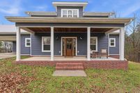 Residential Property for sale in Perry County, Arkansas