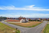 Property for sale in Marion County, Tennessee