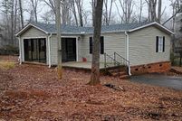 Property for sale in Rutherford County, North Carolina