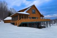 Waterfront Property for sale in Otsego County, New York