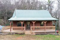 Property for sale in Greene County, Tennessee