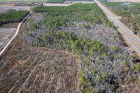 Property for sale in Atkinson County, Georgia