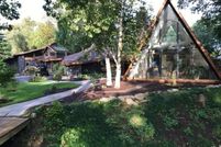 Property for sale in Onondaga County, New York