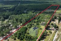 Property for sale in Kershaw County, South Carolina