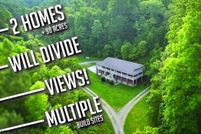 Property for sale in Sevier County, Tennessee