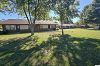 Property for sale in Johnson County, Missouri