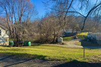 Property for sale in Pulaski County, Virginia