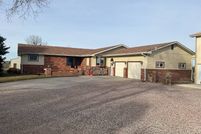 Residential Property for sale in Scotts Bluff County, Nebraska