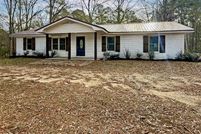 Residential Property for sale in Lawrence County, Mississippi