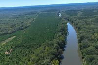 Lakefront Property for sale in Yell County, Arkansas