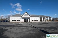 Commercial Property for sale in Monroe County, Pennsylvania