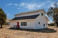 Residential Property for sale in Tulare County, California