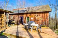 Property for sale in Rensselaer County, New York