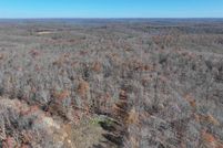 Property for sale in Sharp County, Arkansas