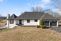 Waterfront Property for sale in Ohio County, Kentucky