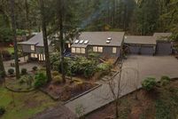 Property for sale in Clark County, Washington