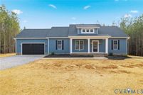 Property for sale in Nottoway County, Virginia