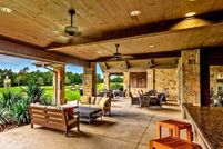 Property for sale in Grayson County, Texas