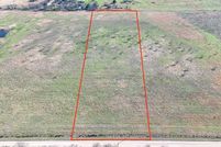 Property for sale in Navarro County, Texas
