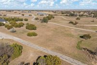 Property for sale in Johnson County, Texas