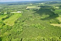 Property for sale in Pike County, Alabama