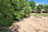 Commercial Property for sale in San Juan County, New Mexico