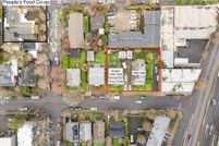 Property for sale in Multnomah County, Oregon