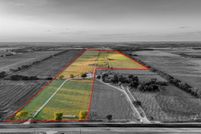 Ranch Property for sale in McLennan County, Texas