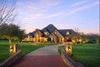 Residential Property for sale in Denton County, Texas