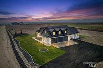 Property for sale in Canyon County, Idaho