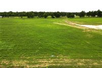 Property for sale in Wood County, Texas