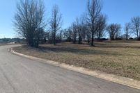 Commercial Property for sale in Craighead County, Arkansas