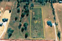 Property for sale in Cooke County, Texas