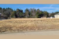 Property for sale in Dallas County, Texas