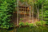 Lakefront Property for sale in Gilmer County, Georgia