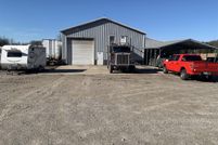 Commercial Property for sale in Hardin County, Kentucky