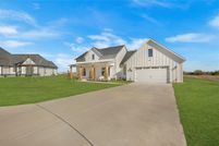 Property for sale in Collin County, Texas