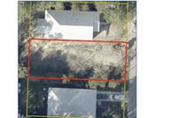 Property for sale in Walton County, Florida