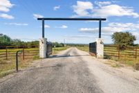 Property for sale in Palo Pinto County, Texas