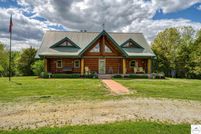 Property for sale in Johnson County, Missouri