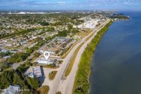 Commercial Property for sale in Brevard County, Florida