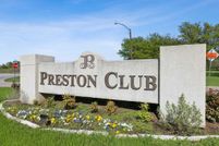 Property for sale in Grayson County, Texas